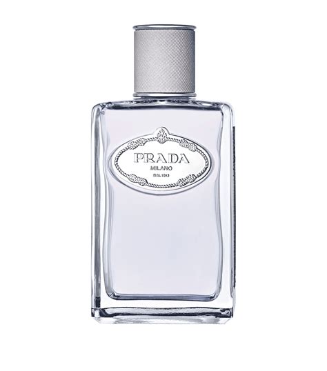 infusion de iris prada el corte ingles|Infusion d'Iris Cèdre Prada para Hombres y Mujeres .